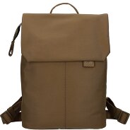 Zwei Mademoiselle.Tex Daypack 35 cm Foto du produit