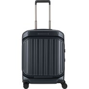 Piquadro PQ-Light 4 roues Valise cabine 55 cm Foto du produit