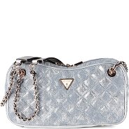 Guess Giully II Sac à bandoulière 30 cm Foto du produit