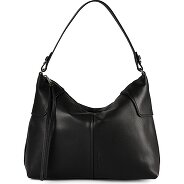 Liebeskind Mila Sac à bandoulière M Cuir véritable 38 cm Foto du produit