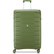 Roncato Skyline 2.0 Neon 4 roues Valise cabine 79 cm Foto du produit
