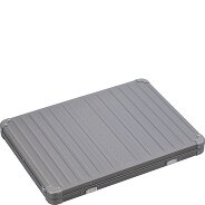 Aleon Pochette pour ordinateur portable 42 cm Foto du produit