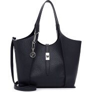 Suri Frey SFY Daggy Sac de shopper 40 cm Foto du produit