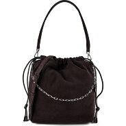 Liebeskind Lya Sac à main Cuir véritable 28 cm Foto du produit