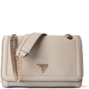 Guess Noelle II Sac à bandoulière 24 cm Foto du produit