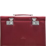 Windrose Merino Boîte à bijoux 33 cm Foto du produit