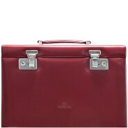 Windrose Merino Boîte à bijoux 33 cm Foto du produit