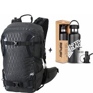 NITRO X Ripuri Set sac à dos 2 pcs. Foto du produit