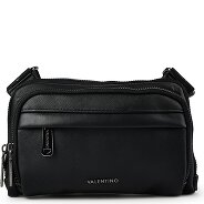 Valentino Karo Sac à bandoulière 22 cm Foto du produit
