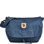 Fjällräven Greenland Besace 39 cm Compartiment ordinateur Foto du produit