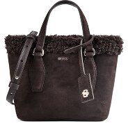 Boss Sandy Mini sac à main 22.5 cm Foto du produit