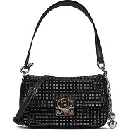 Liu Jo Adiva Sac à bandoulière 20 cm Foto du produit