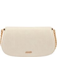 Joop! Scala Sac à bandoulière Cuir 21 cm Foto du produit