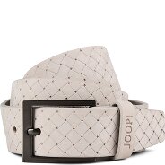 Joop! Ceinture Cuir véritable Foto du produit