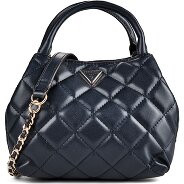 Guess Juliet Sac à main 22 cm Foto du produit