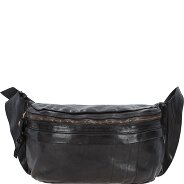Campomaggi Santarcangelo Sac banane Cuir 34 cm Foto du produit