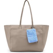 FredsBruder Color Kiss Sac de shopper Cuir 45 cm Foto du produit