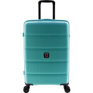 Gladiator 2700 4 roulettes Trolley 64 cm Foto du produit