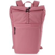 NITRO Cosmo Daypack 46 cm Compartiment pour ordinateur portable Foto du produit