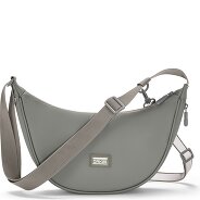 OAK25 Everyday Sac à bandoulière 31 cm Foto du produit