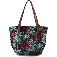 Picard Sonja Shopper Sac 38 cm Foto du produit