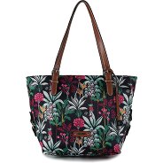 Picard Sonja Shopper Sac 38 cm Foto du produit