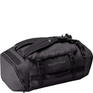 Eagle Creek Cargo Hauler 40 L Sac de voyage Weekender 56 cm Foto du produit