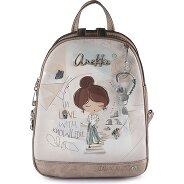 Anekke Sophia Sac à dos de ville 30 cm Foto du produit