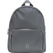 Bogner Verbier Play 1.0 Hermine Sac à dos de ville 30 cm Foto du produit