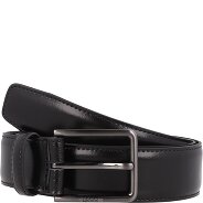 Joop! Ceinture Cuir Foto du produit
