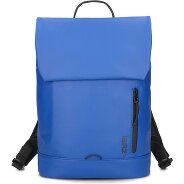 Zwei Cargo Daypack 37 cm Compartiment pour ordinateur portable Foto du produit