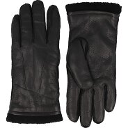 Strellson Gants Cuir Foto du produit