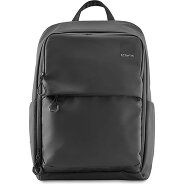 Stratic Vibe Daypack 49 cm Compartiment ordinateur Foto du produit