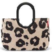reisenthel Sac de shopper 40 cm Foto du produit