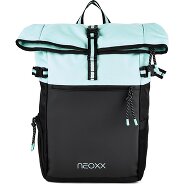 Neoxx Iconic Daypack S 48 cm Compartiment ordinateur Foto du produit