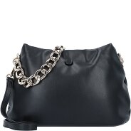 Seidenfelt Eke Sac à bandoulière 29 cm Foto du produit