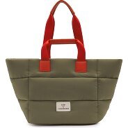 LES VISIONNAIRES Unio Tokio Sac de shopper 62 cm Foto du produit