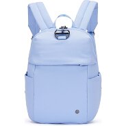Pacsafe CX Daypack Protection RFID 30 cm Foto du produit