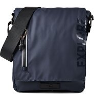 camel active Explore Sac à bandoulière M 26 cm Foto du produit