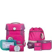 School-Mood Champion Maxx Set de cartables Foto du produit