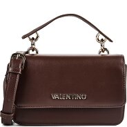 Valentino Rossy Re Sac à main 20 cm Foto du produit