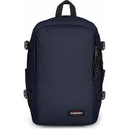 Eastpak Cabin Pak'r sac à dos de voyage 40 cm Foto du produit