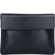 Picard Toscana Porte-documents collège cuir 35 cm Foto du produit