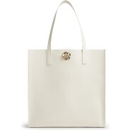 Ted Baker Rosenni Sac de shopper 35 cm Foto du produit