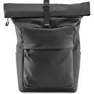 Stratic Vibe Daypack 52 cm Compartiment ordinateur Foto du produit