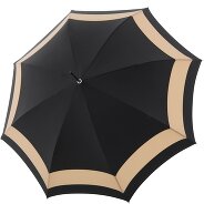 Doppler Manufaktur Elegance AC Royal Parapluie canne 91 cm Foto du produit