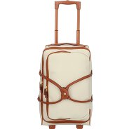 Bric's Firenze 2 roues trolley cabine 55 cm Foto du produit