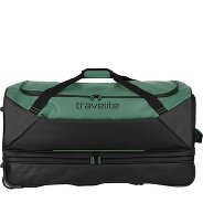 Travelite Basics 2 roues Sac de voyage 70 cm Foto du produit