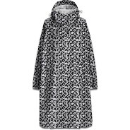reisenthel Mini Max poncho de pluie 87 cm Foto du produit