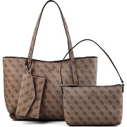Guess Brenton Sac de shopper 36 cm Foto du produit